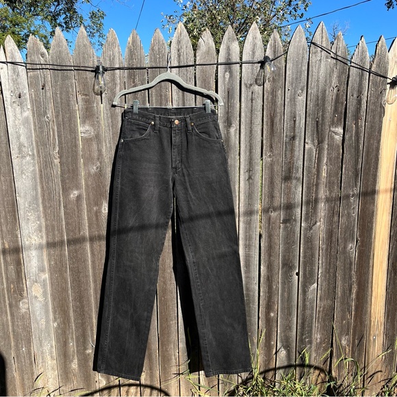 ⚡️SOLD⚡️ - Picture 2 of 3